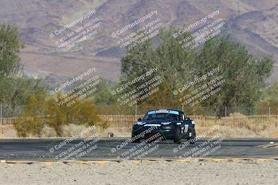 media/Nov-23-2024-Nasa (Sat) [[59fad93144]]/Race Group B/Qualifying Turns 2 and 1 Exit/